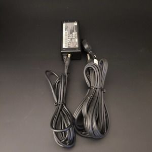 HP 18.5V/3.5A Power Supply Adapter, Model DC359A